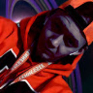 Meet your Posher, Ian